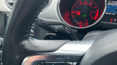 Ford Mustang 5.0 V8 GT 2dr Auto Petrol Coupe